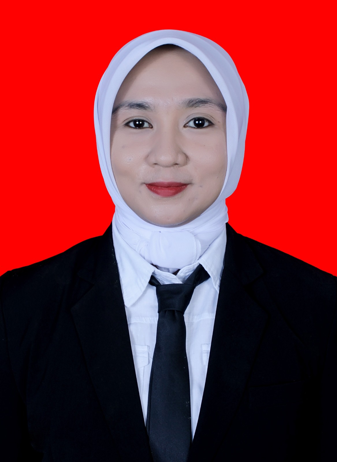 Profile picture for user syaridah