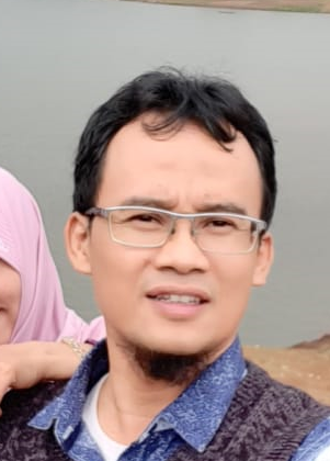 Profile picture for user waryanto