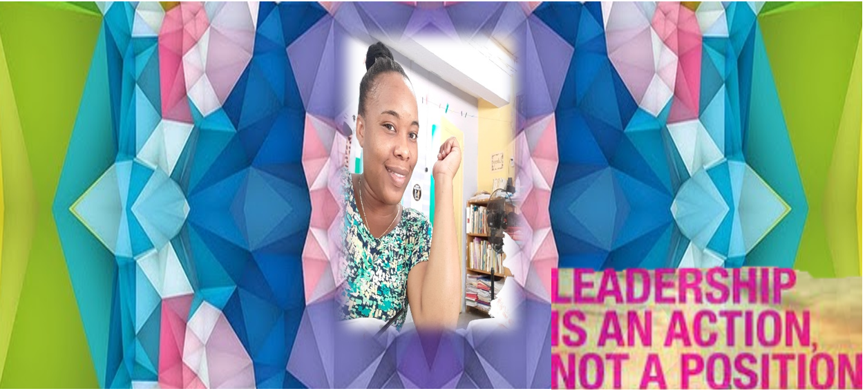 Profile picture for user shastayoung23