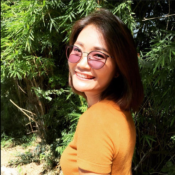 Profile picture for user T_Kate2021