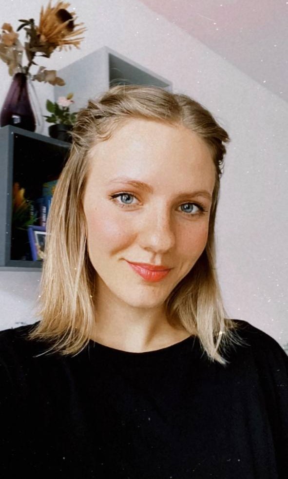 Profile picture for user Dashacoast