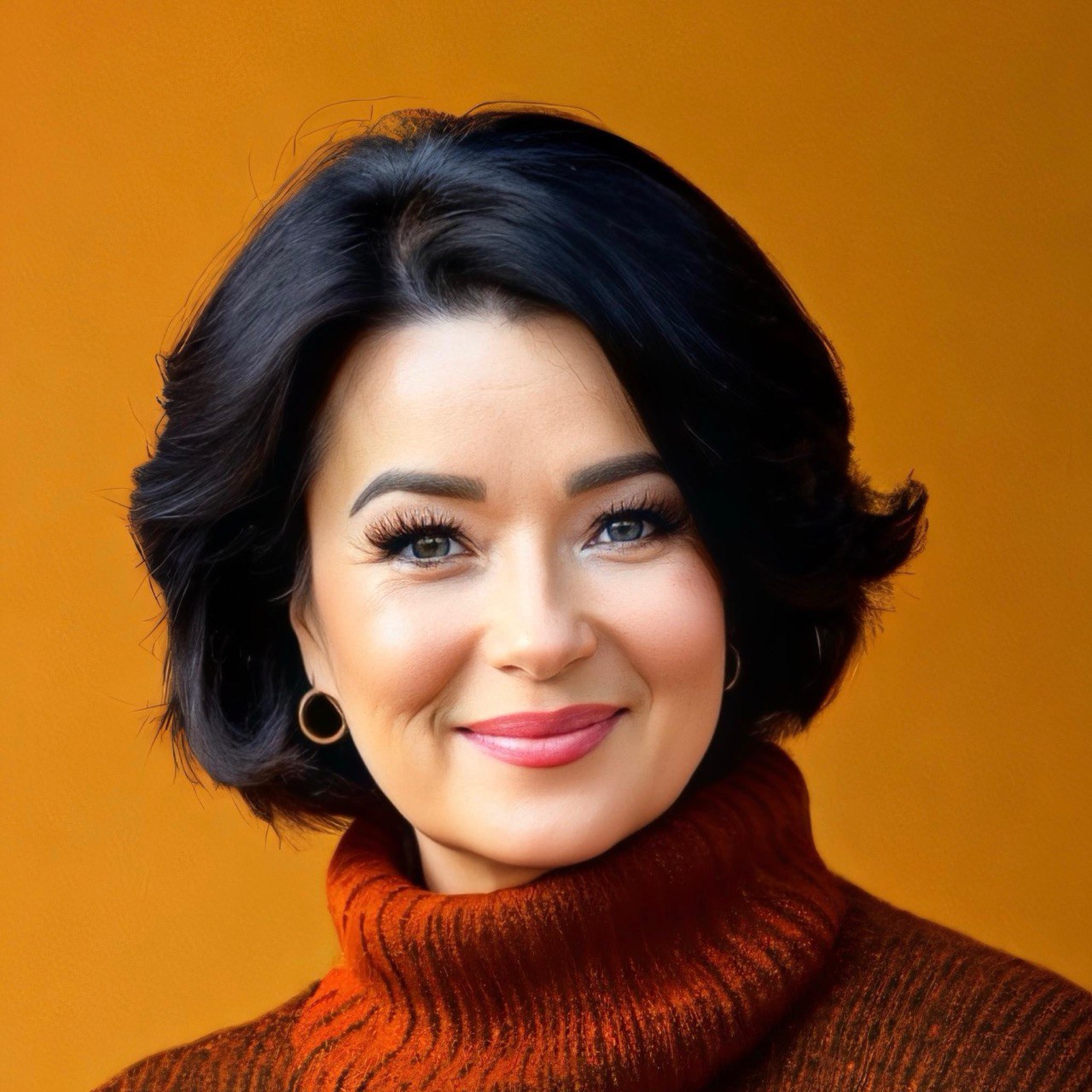 Profile picture for user Inna_Kudelya