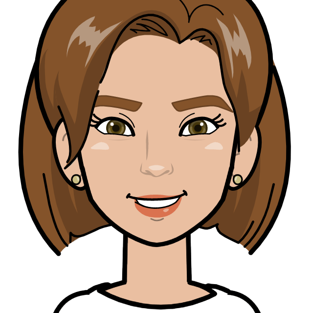 Profile picture for user English_Teacher386