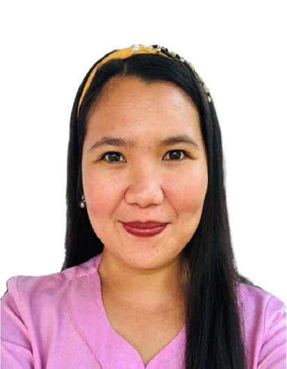 Profile picture for user JENNY_MACALISANG