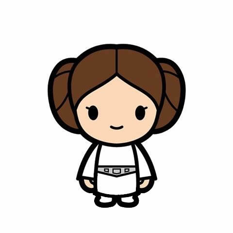 Profile picture for user luzmartin