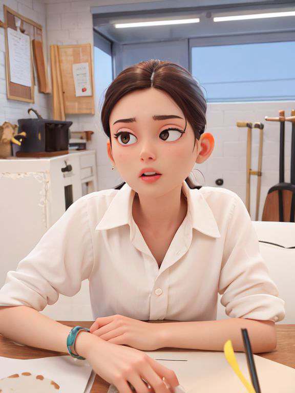 Profile picture for user atchaaa111