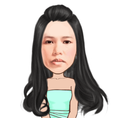 Profile picture for user rotjana19