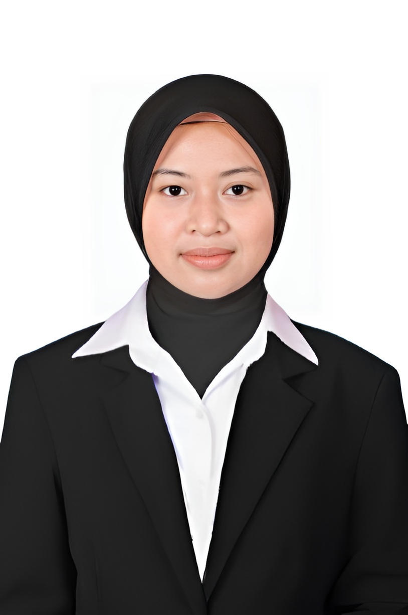 Profile picture for user Maulida_Dwi_Rahmawati