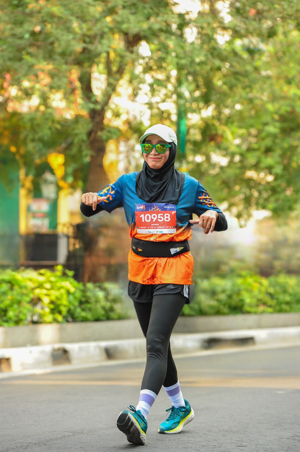 Profile picture for user Indah_oiy