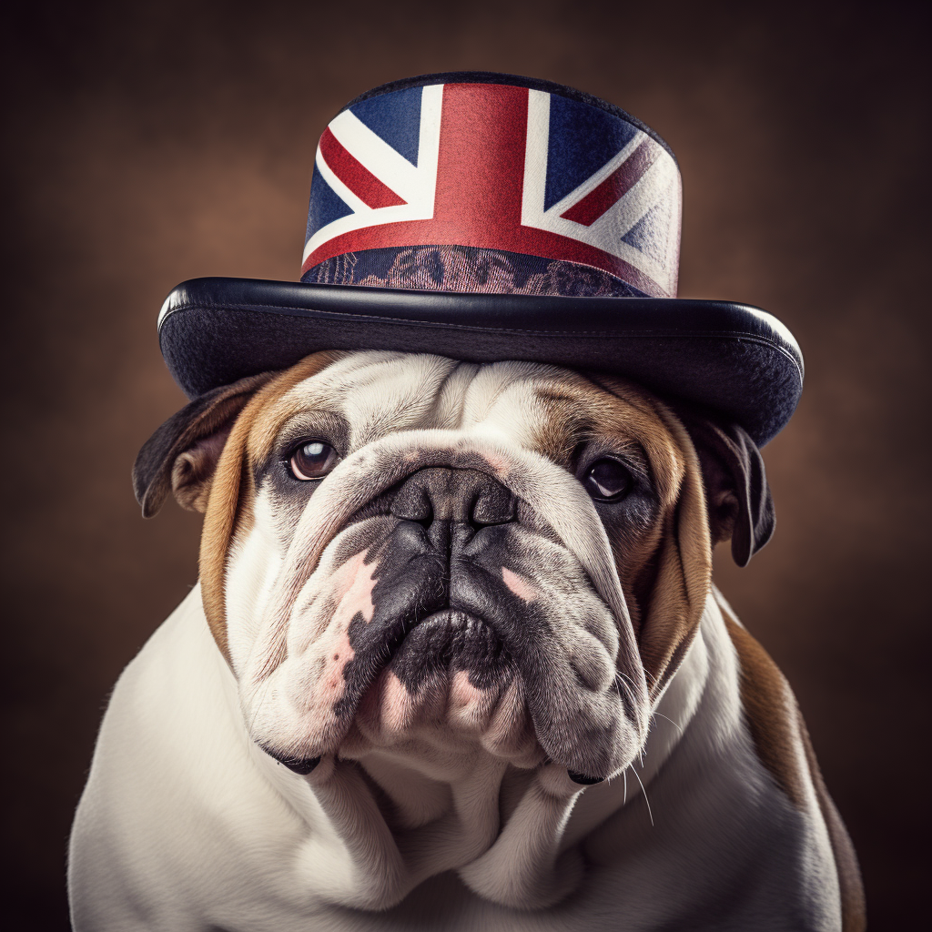 Profile picture for user MarcosMartinFeliciano