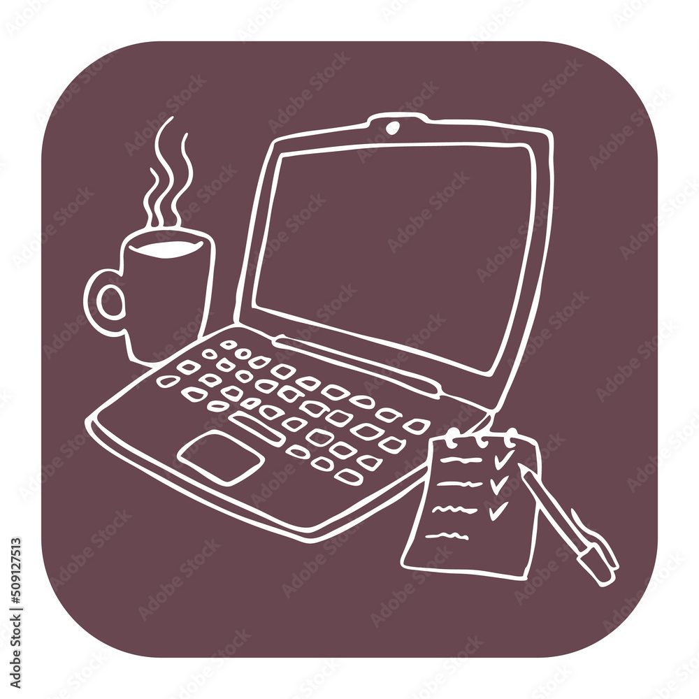 Profile picture for user MsMacas