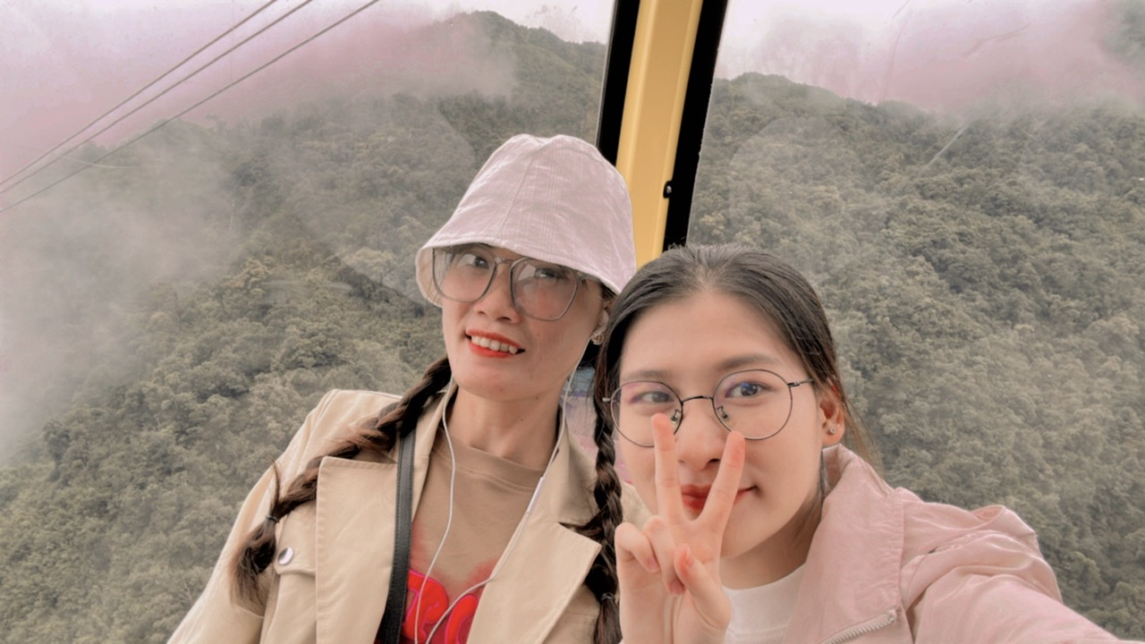 Profile picture for user TUNTIN96