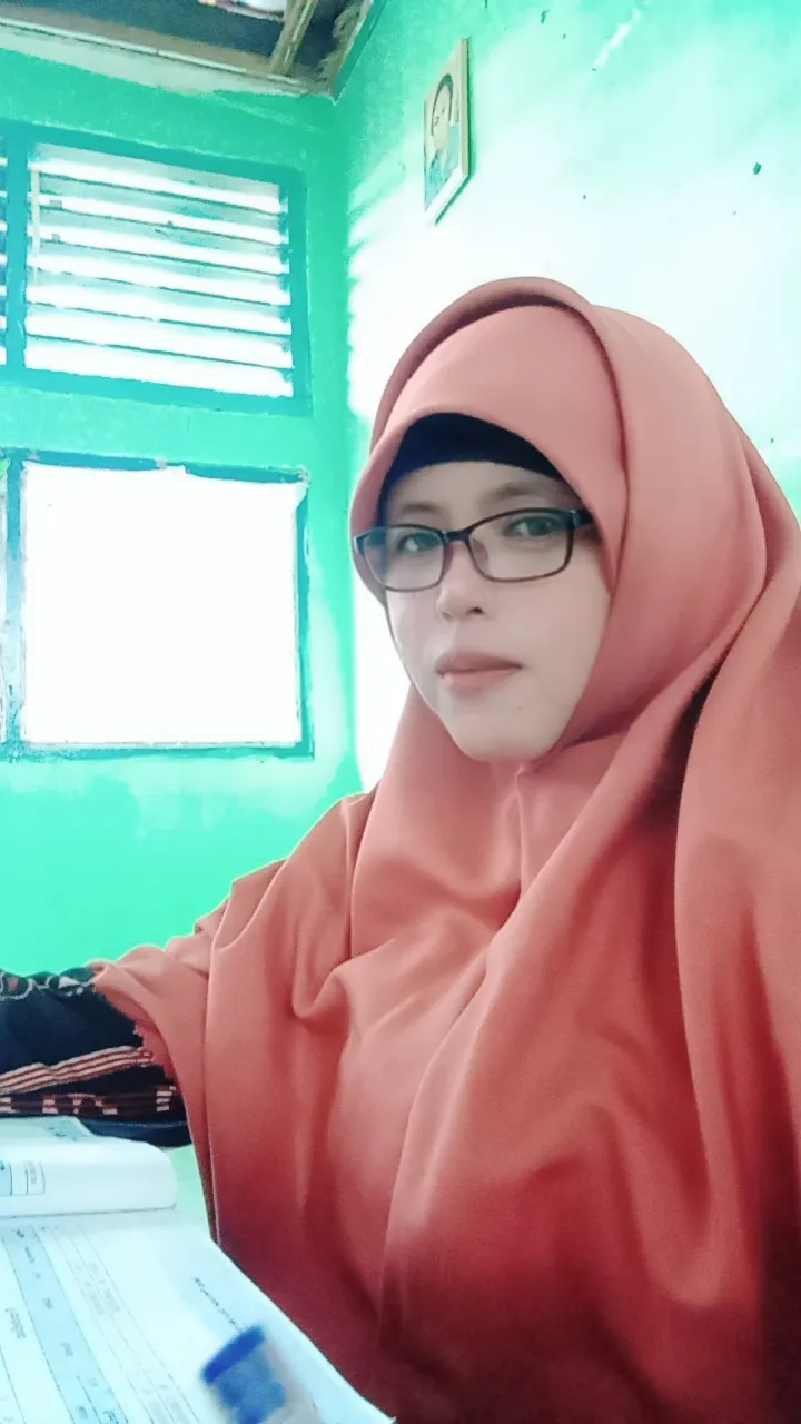 Profile picture for user Buk_rum