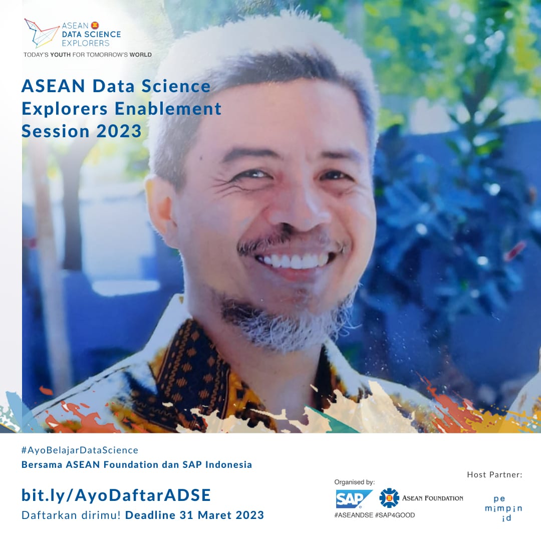 Profile picture for user madek