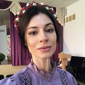 Profile picture for user Alekhno