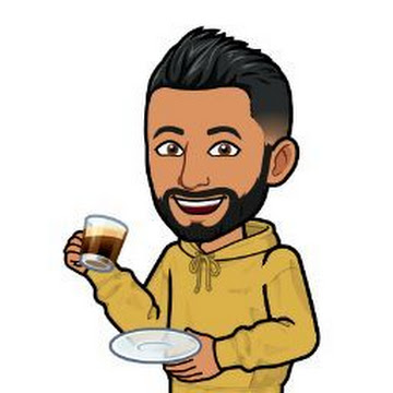 Profile picture for user Jmenmat