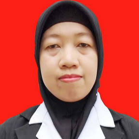 Profile picture for user nismawati83