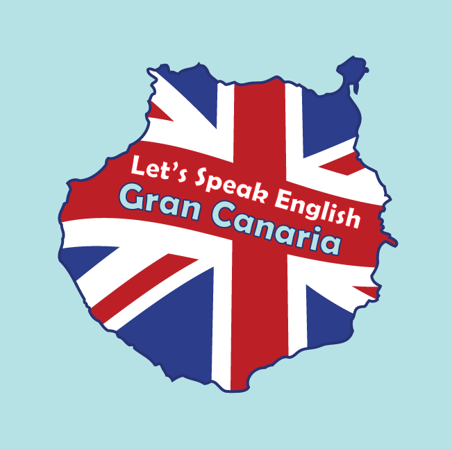 Profile picture for user LetsSpeakEnglishGC