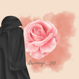 Profile picture for user lestaridwimugi