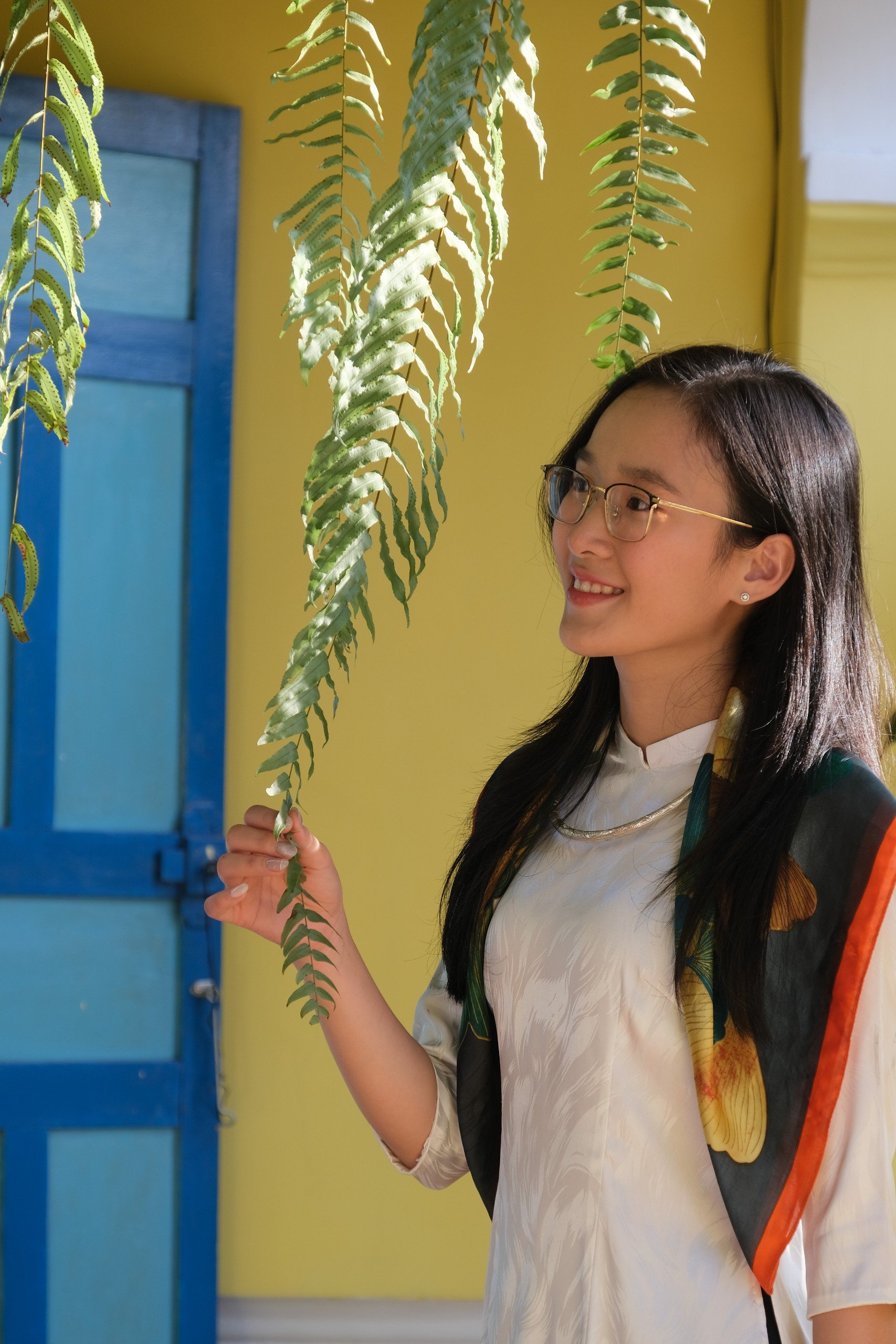 Profile picture for user ThanhThanh200