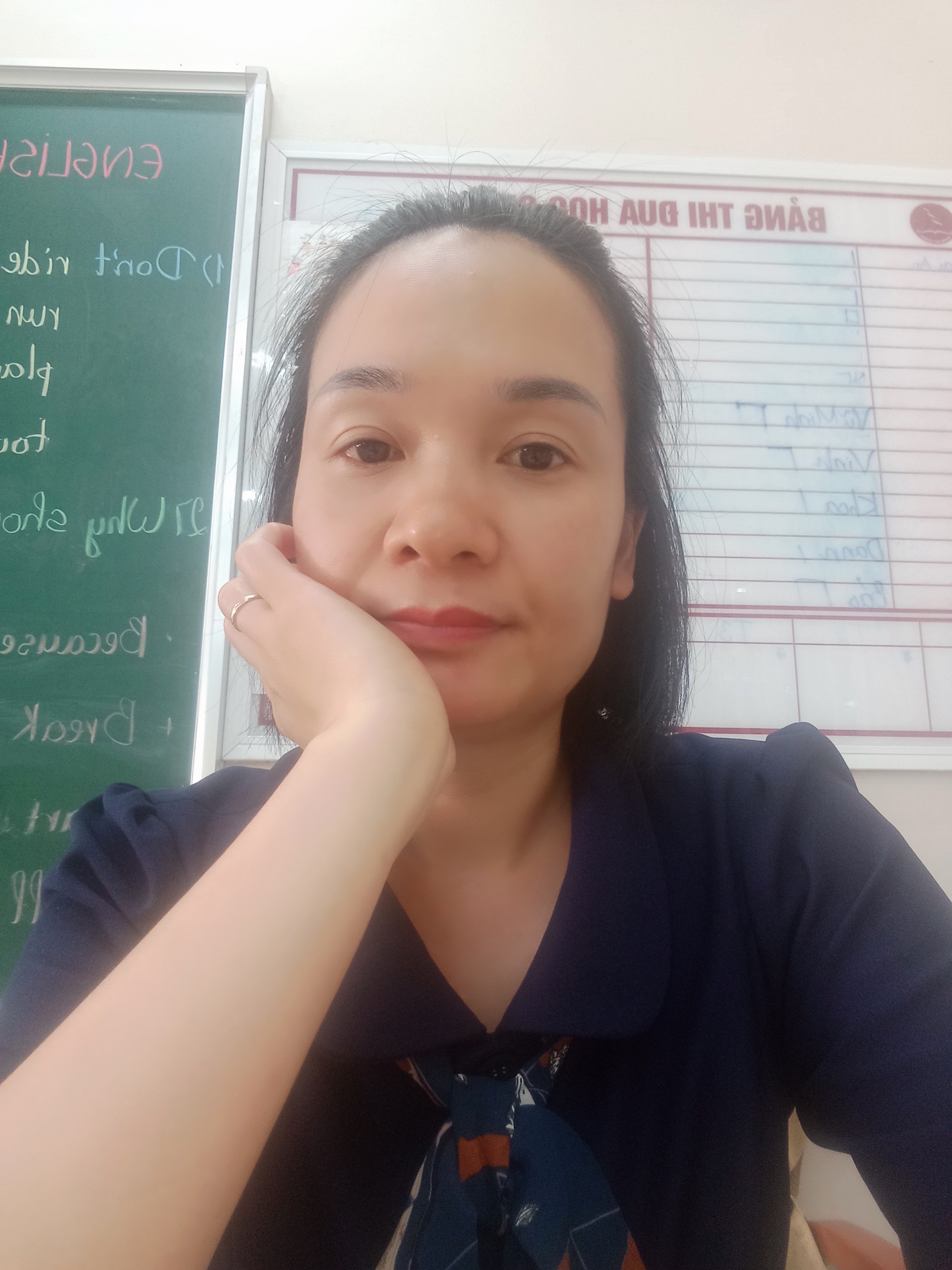 Profile picture for user Nghiabinh