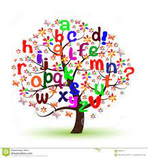 Profile picture for user dimefth