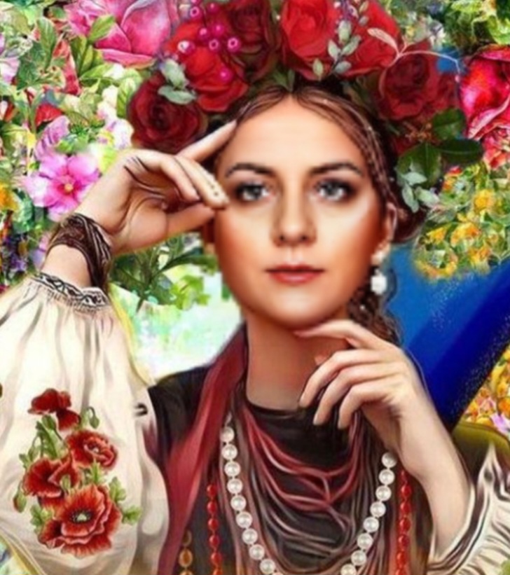 Profile picture for user tetjanagordienko24