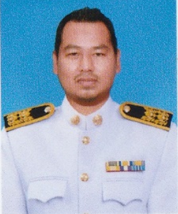 Profile picture for user krulohsansern