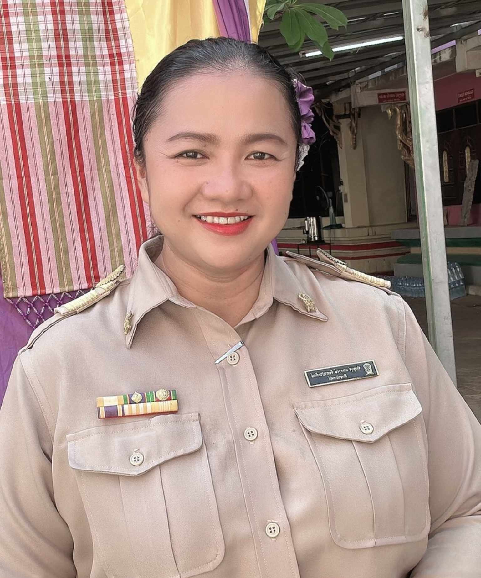 Profile picture for user SvChompoonoot