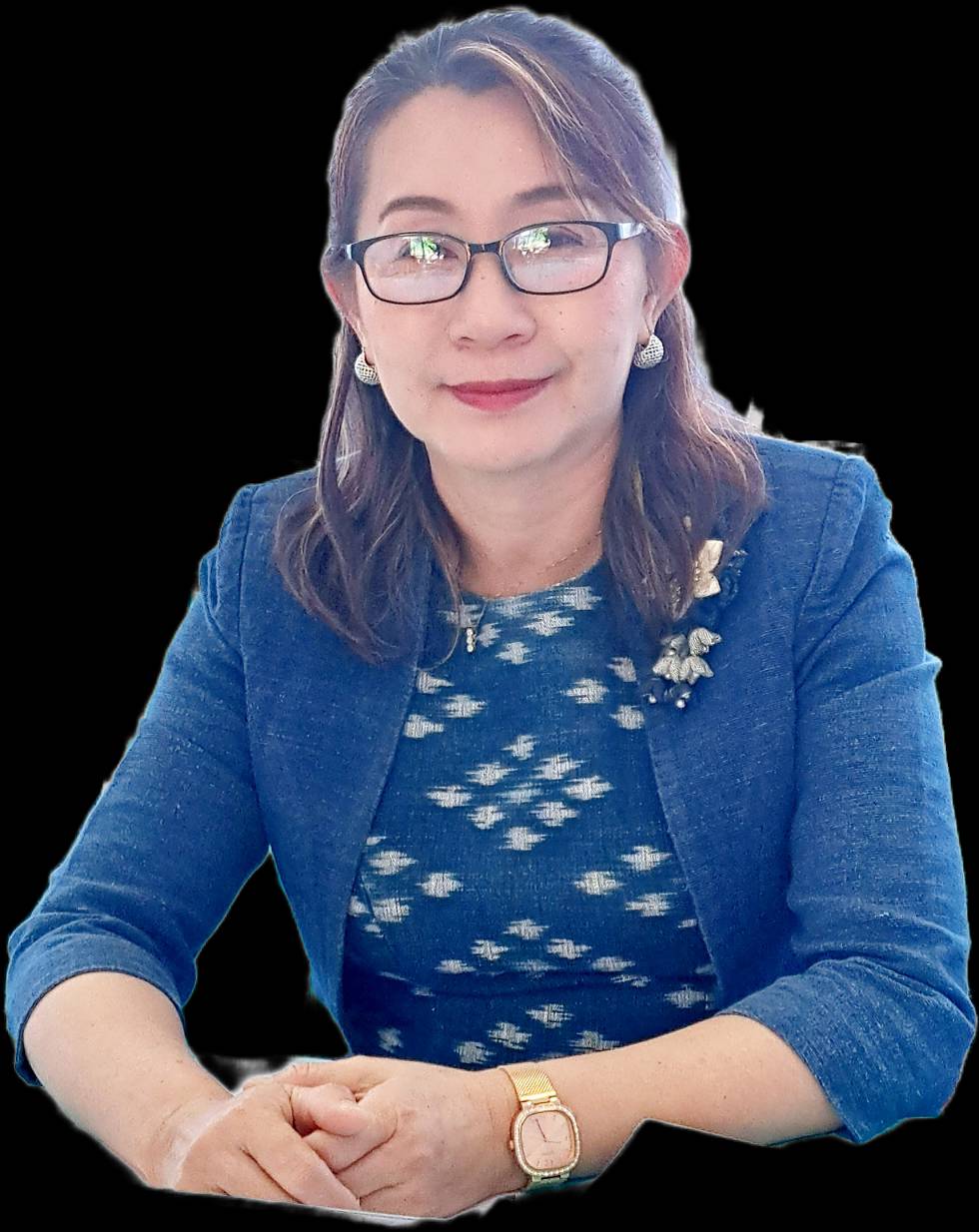 Profile picture for user worawon69