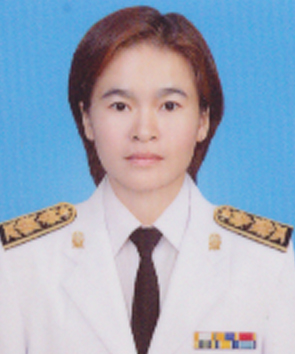 Profile picture for user au_sai25