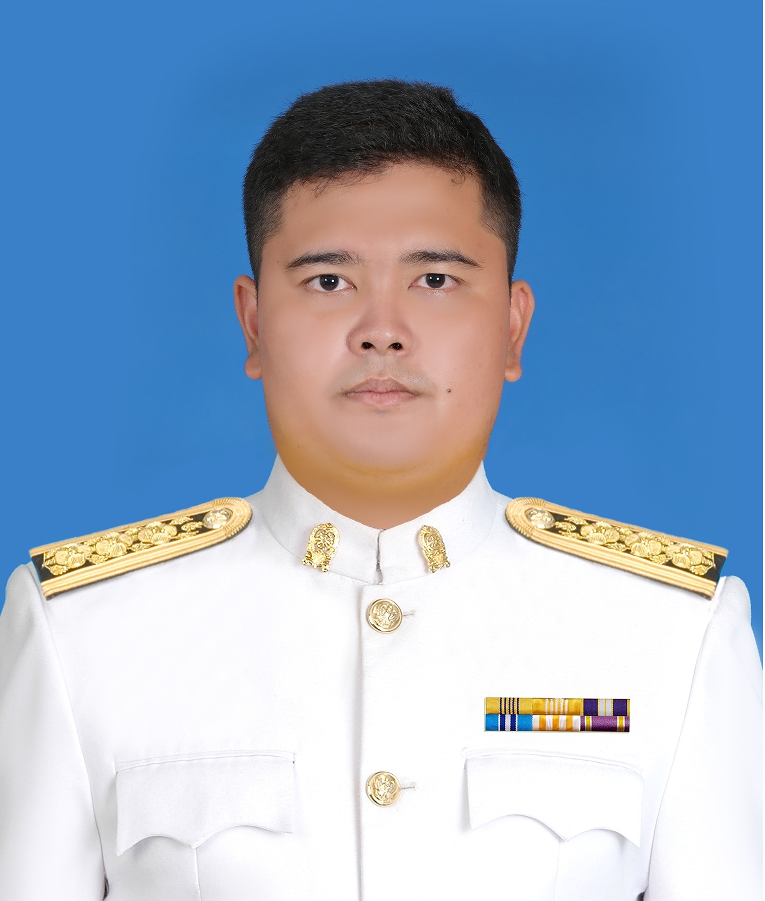 Profile picture for user CHAIWAT2537