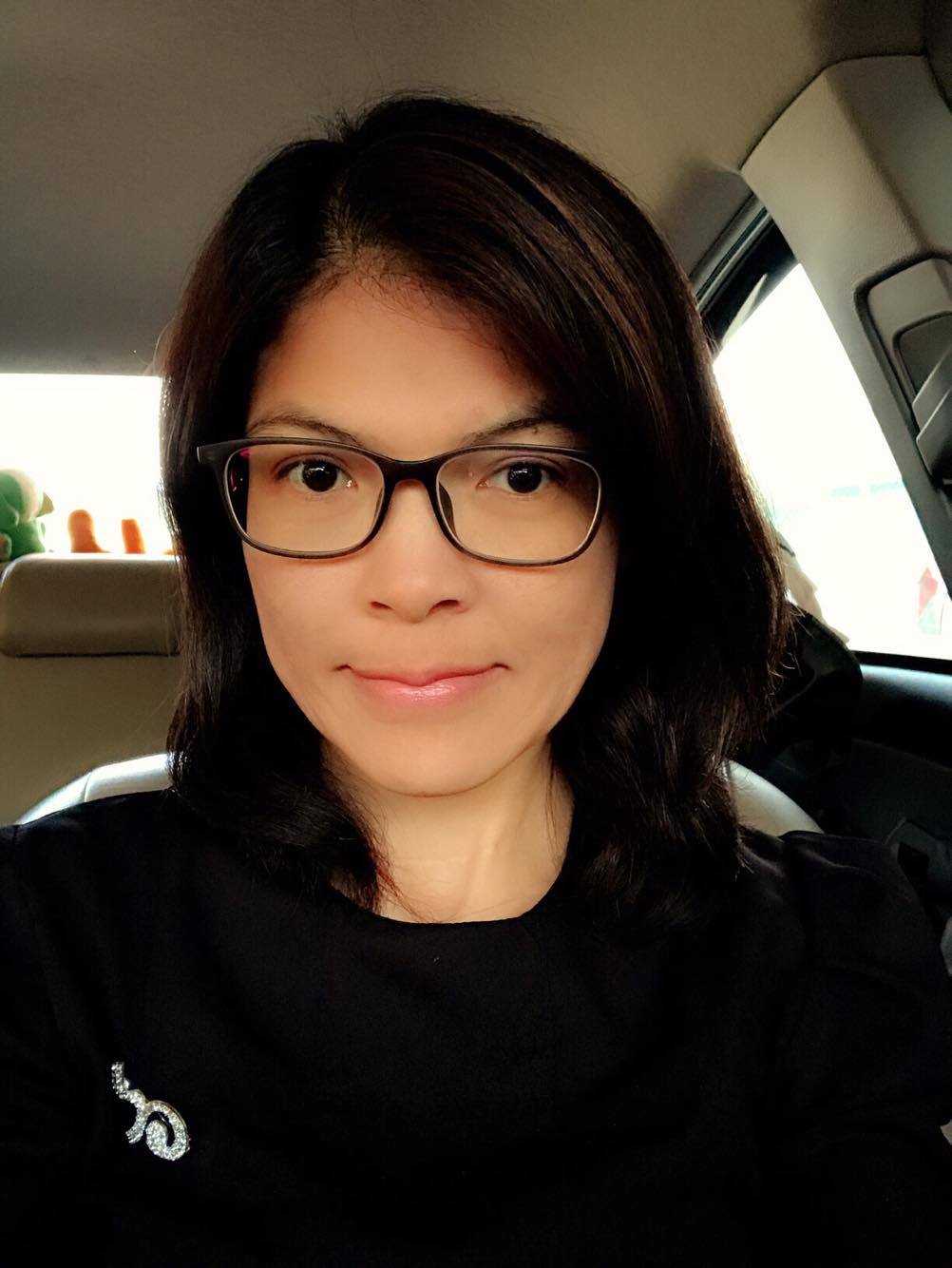 Profile picture for user phannee