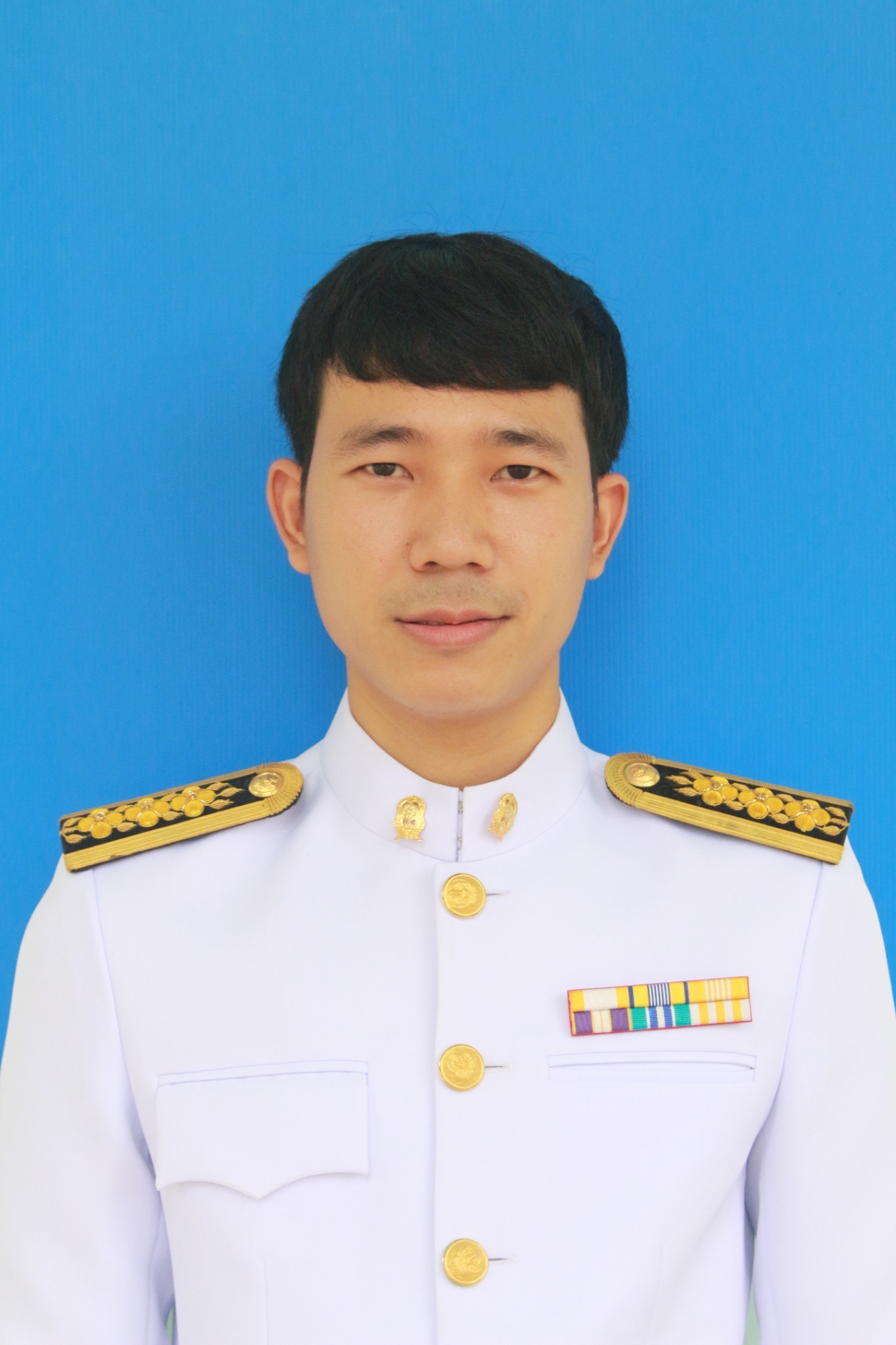 Profile picture for user itsaraphong