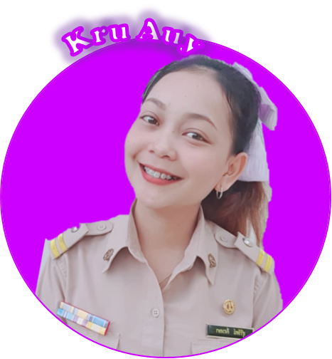 Profile picture for user sureerutauyay