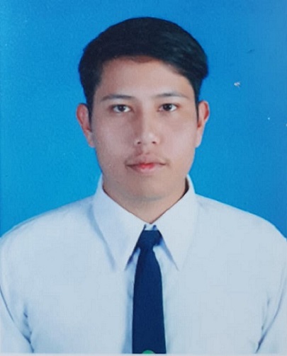 Profile picture for user MAGULANG