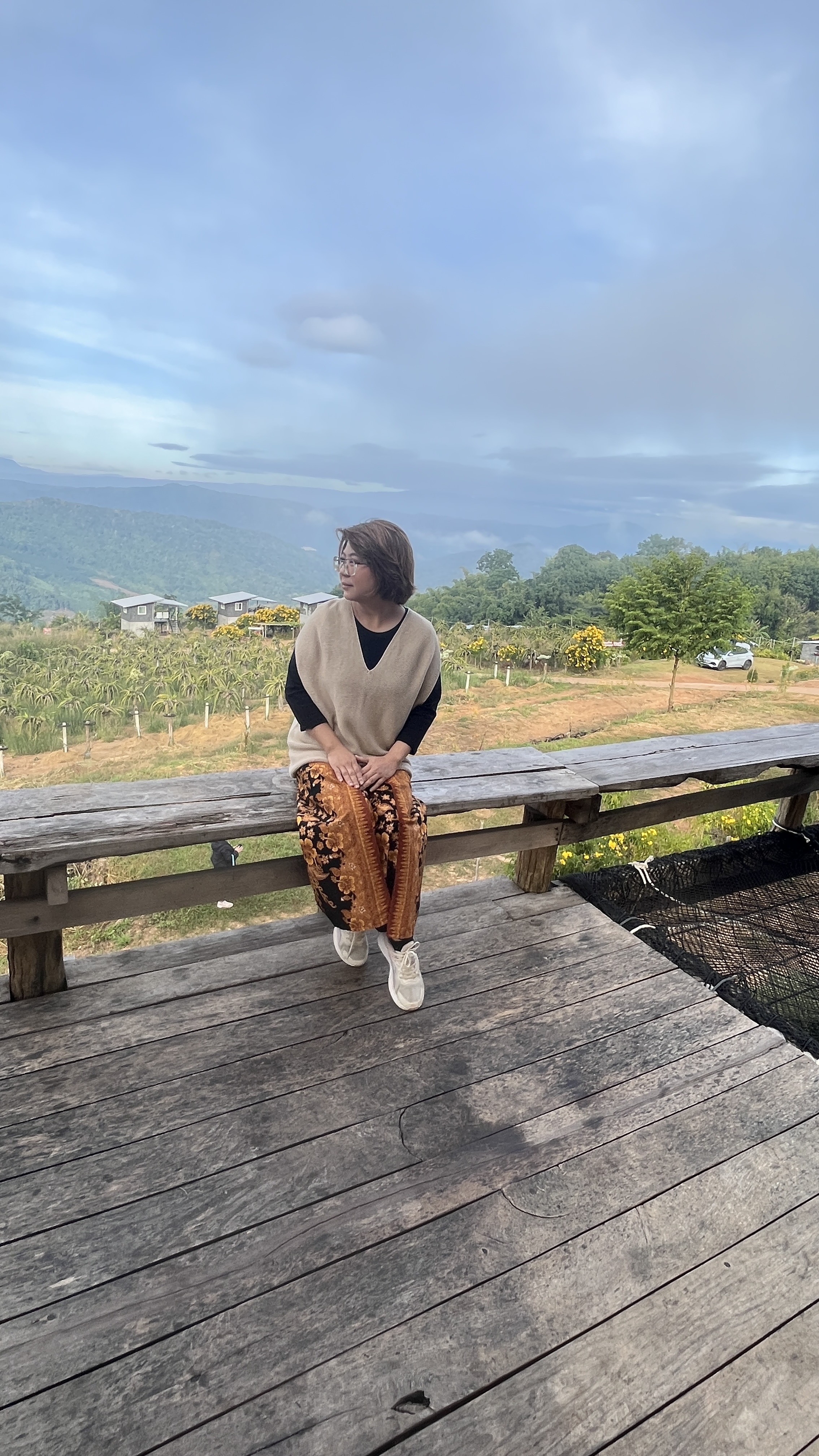 Profile picture for user Atchara6979