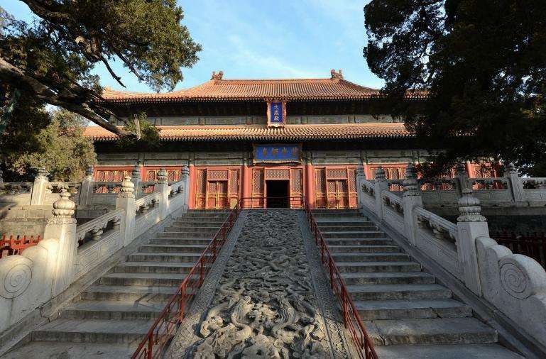 Profile picture for user wangf