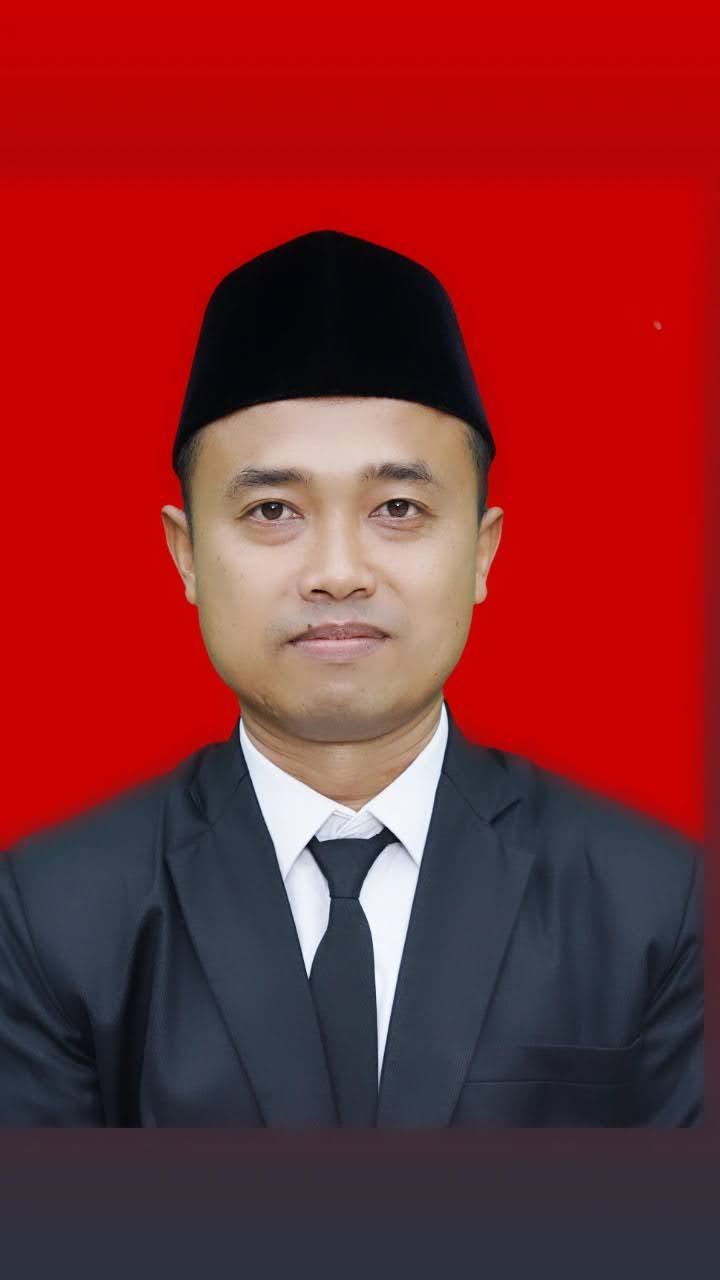 Profile picture for user Mualim123