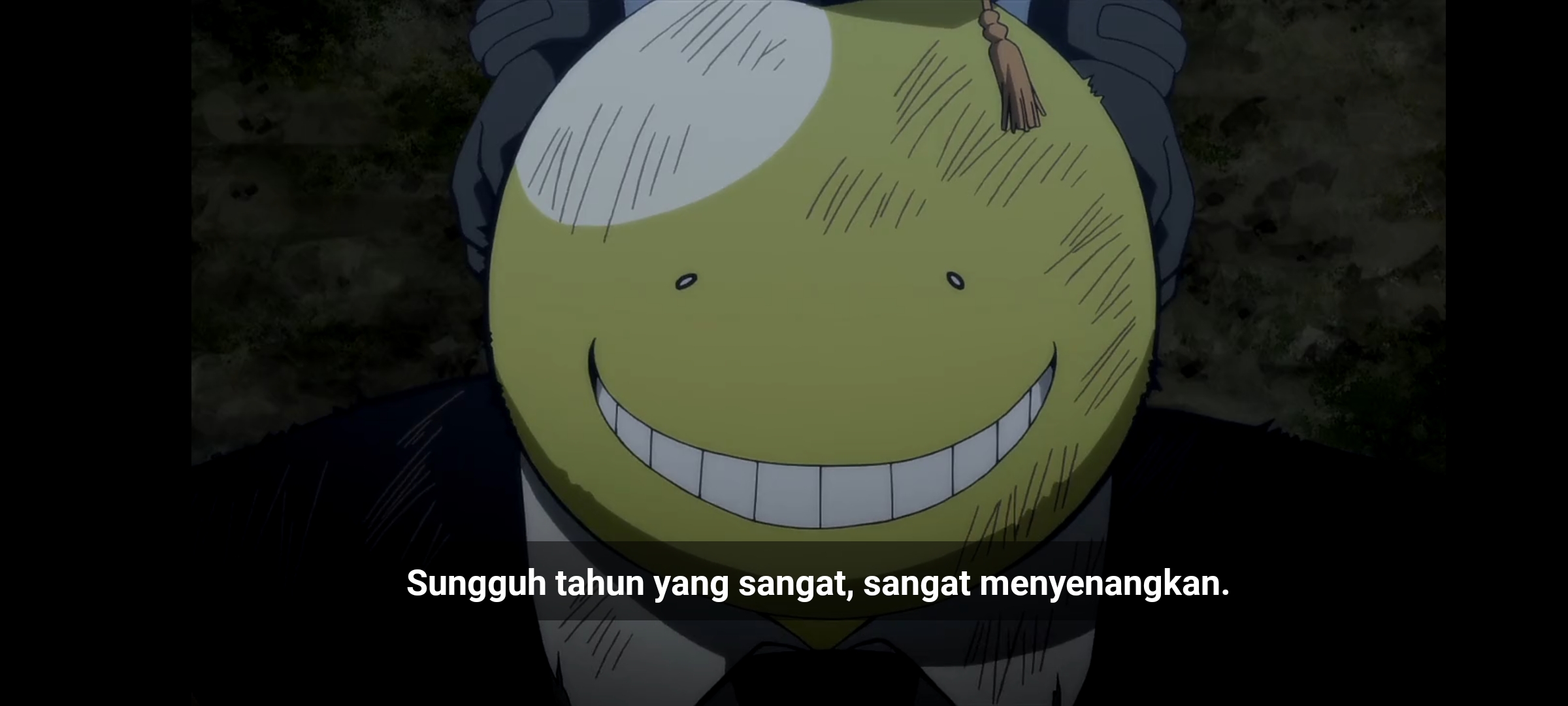 Profile picture for user ainunfithriyaans