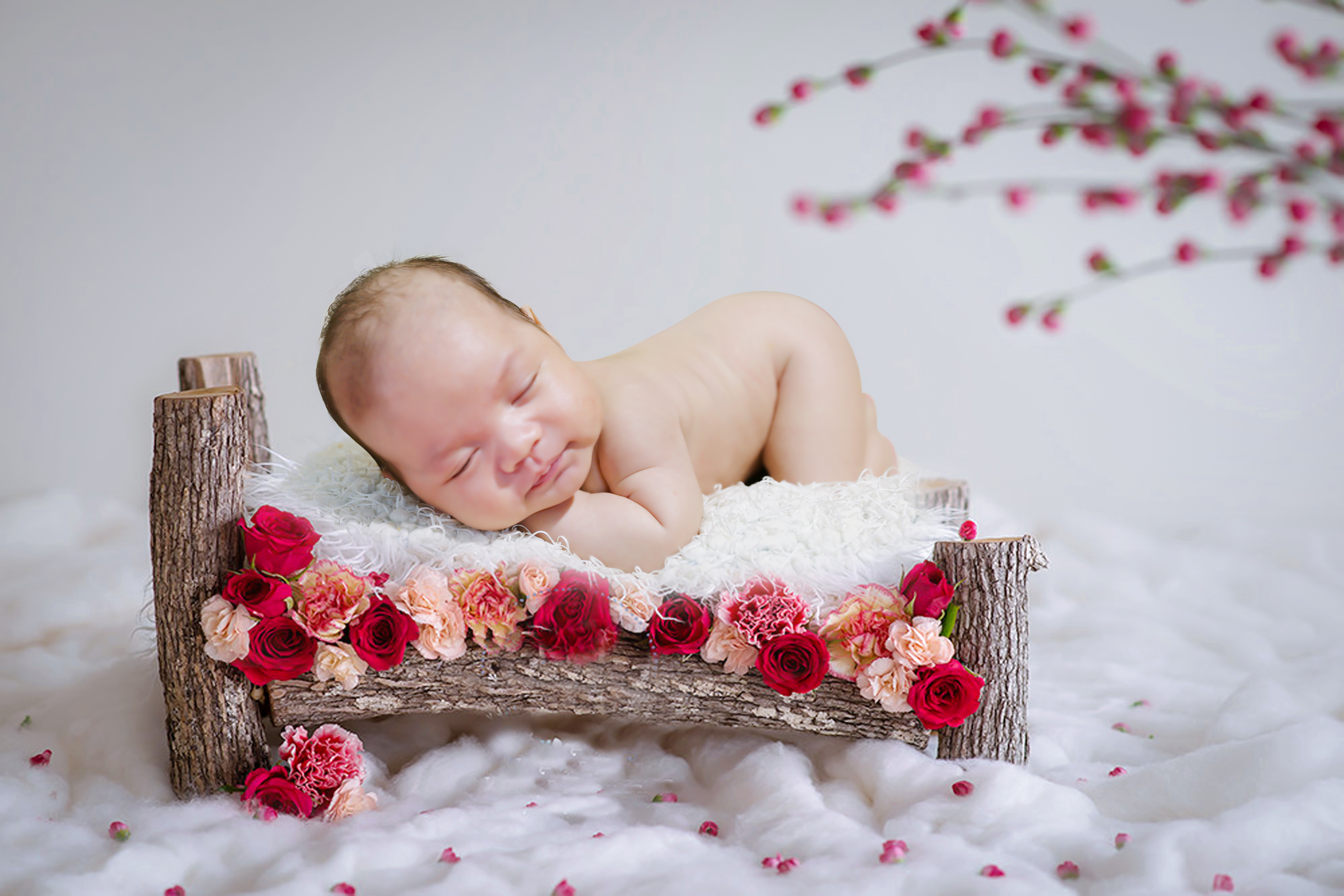 Profile picture for user thuy987651234