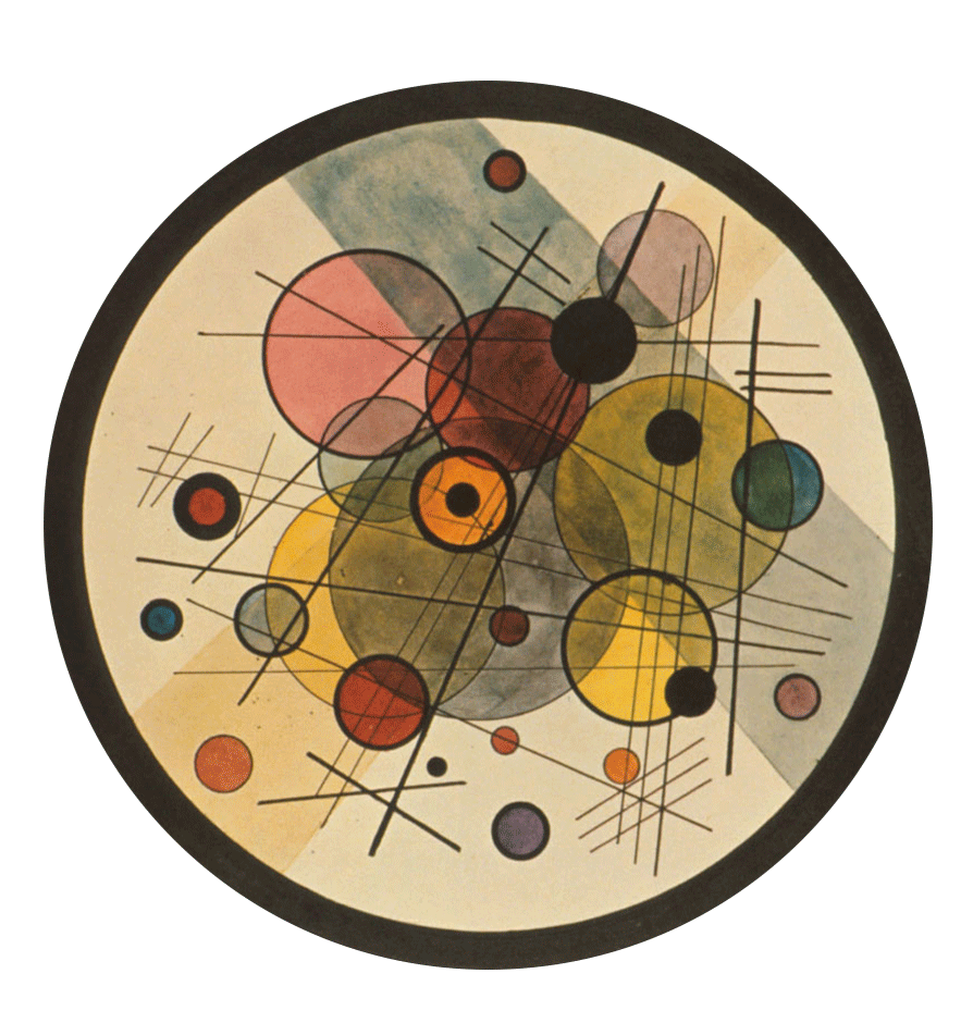 Profile picture for user Humbimashi