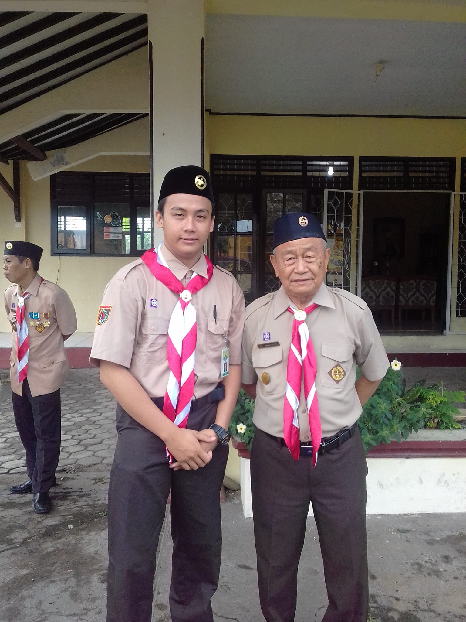 Profile picture for user aprisupriyanto25