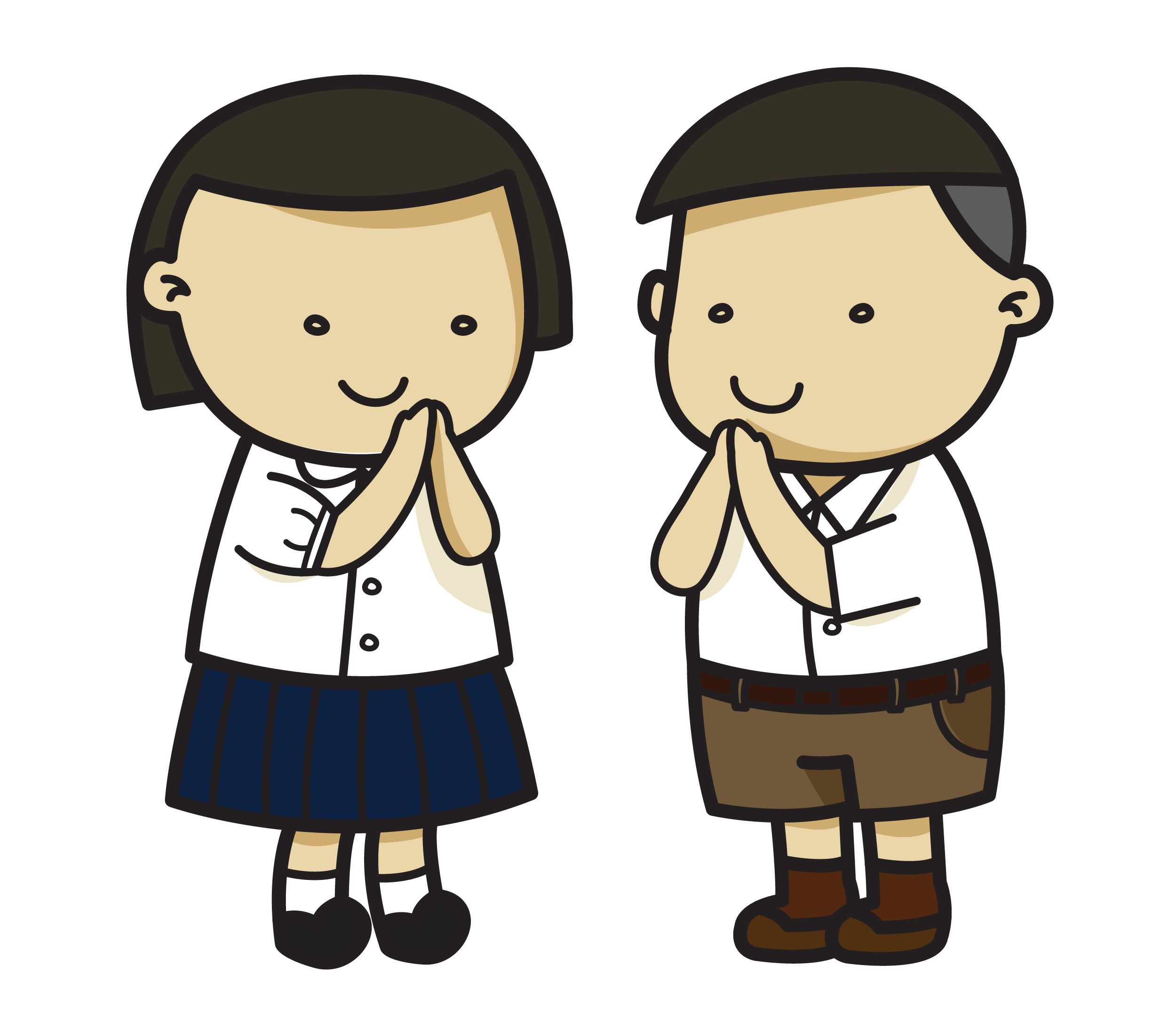 Profile picture for user naruemon_phansri