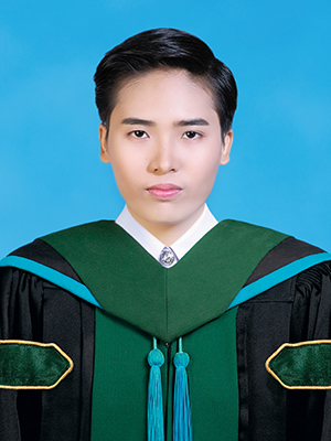 Profile picture for user Foyji_1240