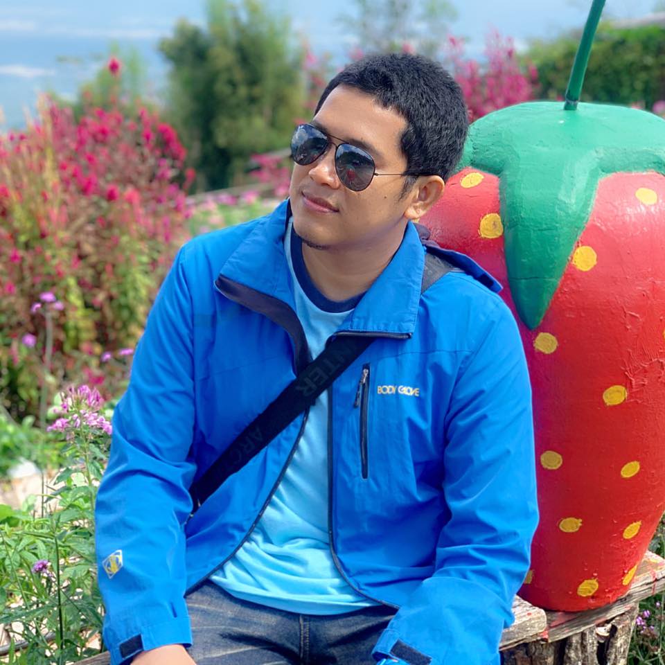 Profile picture for user Tone194