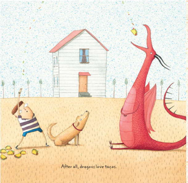 Profile picture for user Carolskids