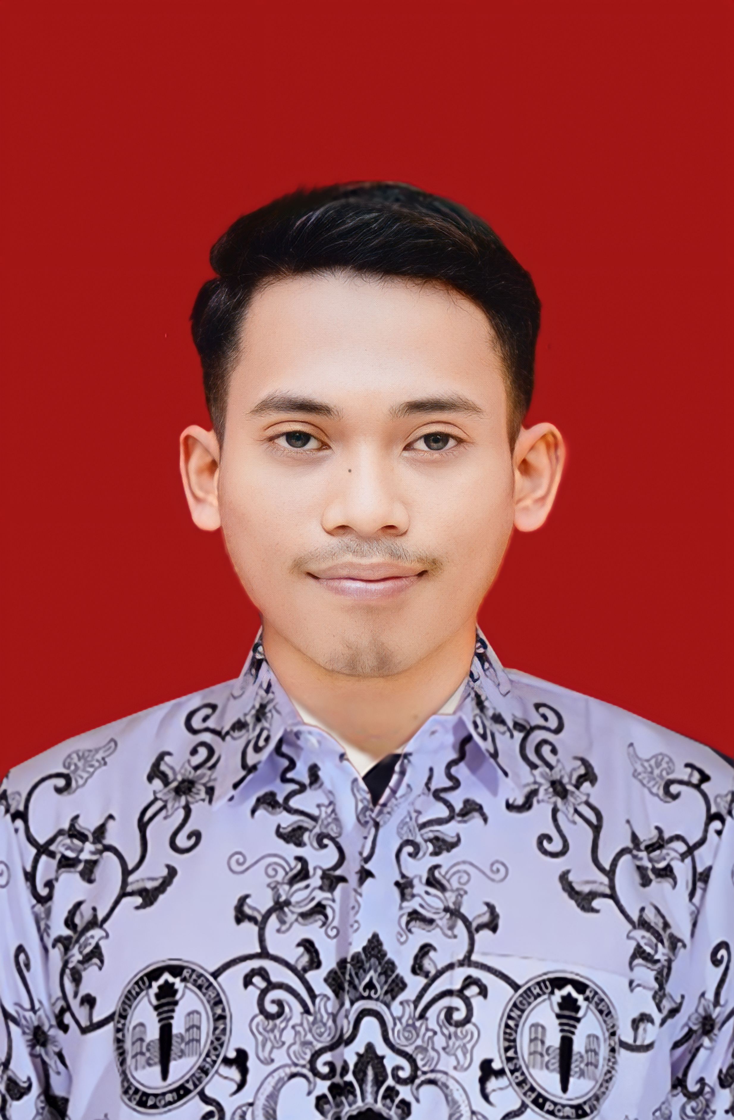 Profile picture for user muhammadnasrudin48