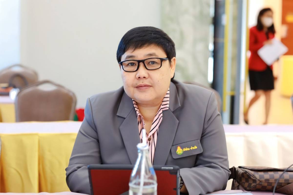 Profile picture for user Sutthirak152518