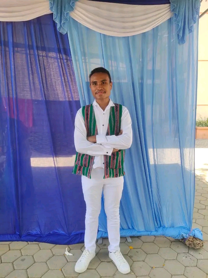 Profile picture for user umatukan